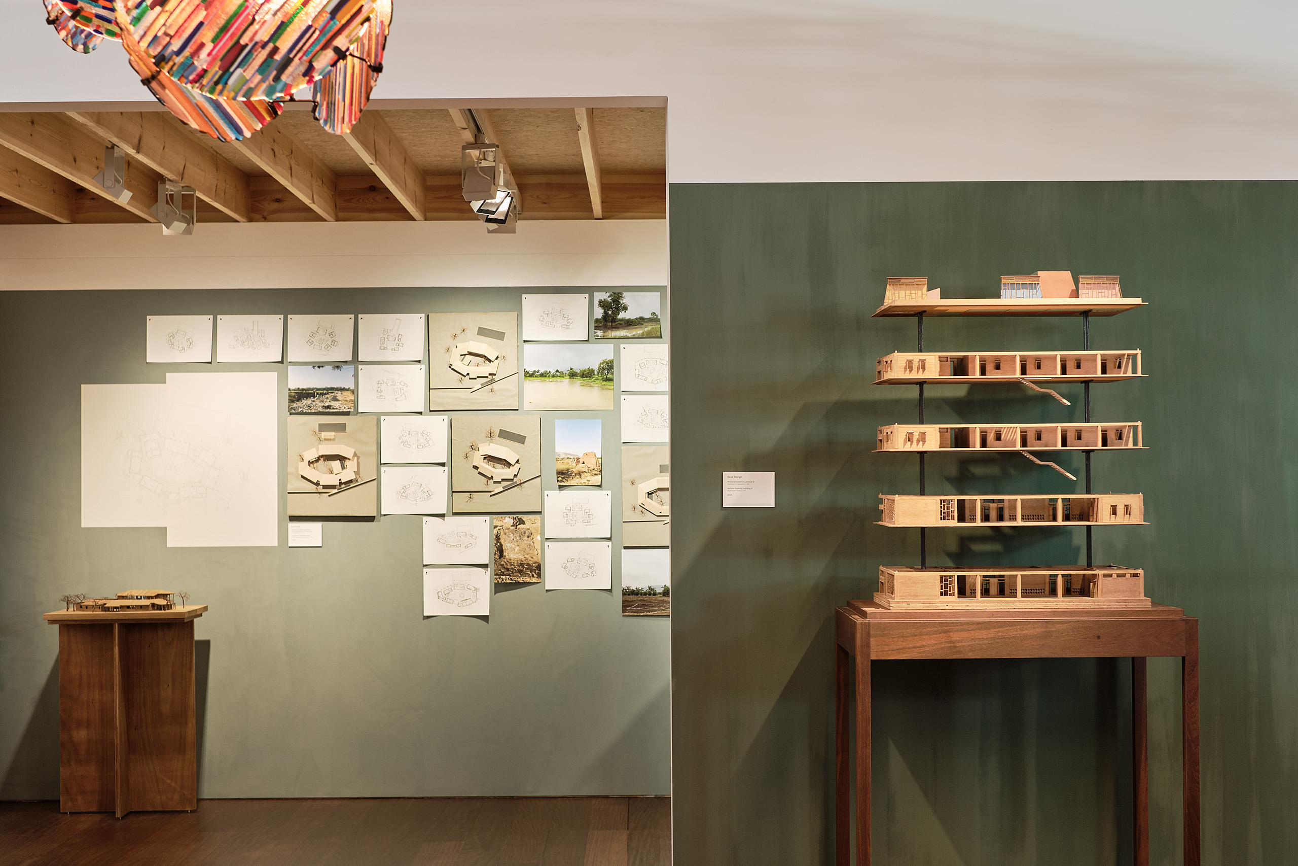 E19726 Fuji 8148 SCREEN